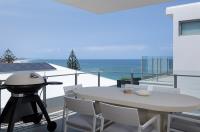 Prestige Holiday Homes image 14